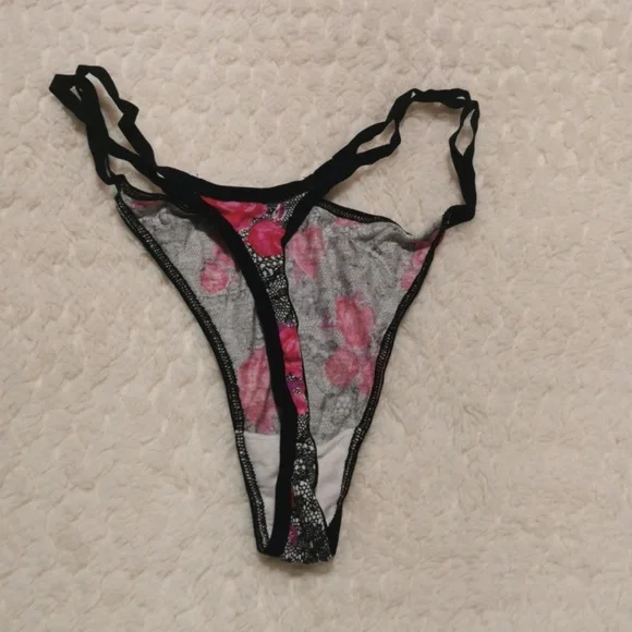 Sold - Picture 9 of 9